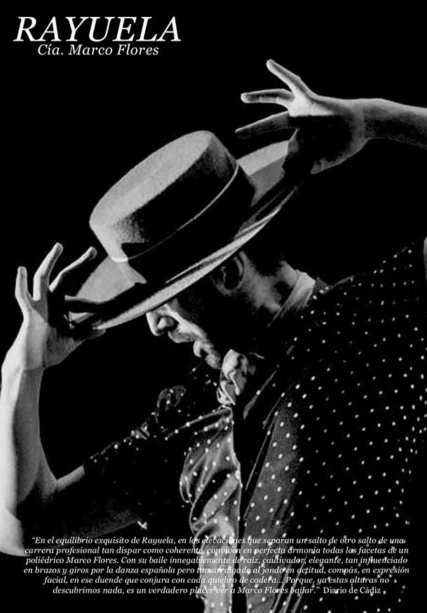 Marco-Flores-Rayuela-Cartel