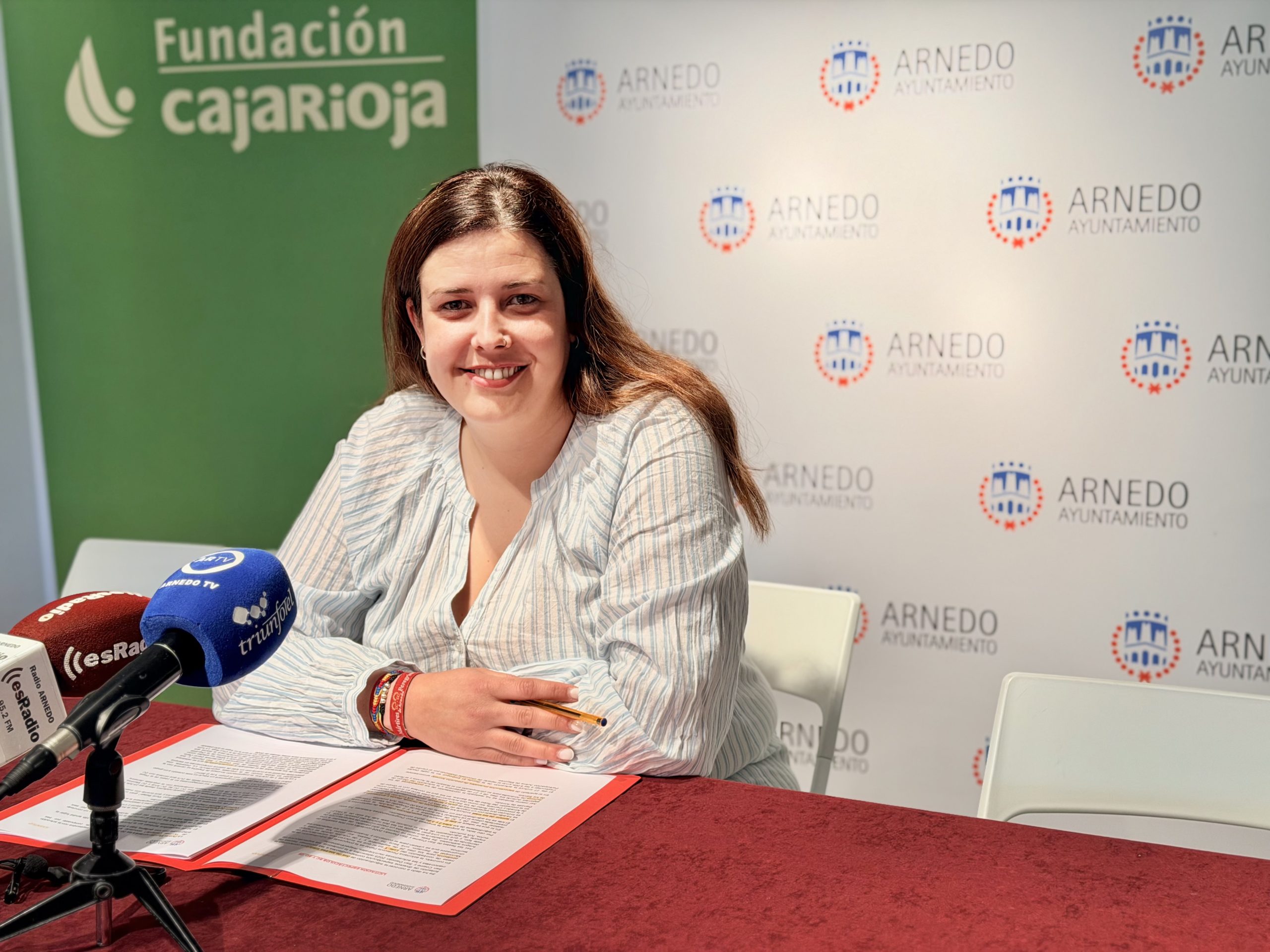 El ex Canto del Loco David Otero, Puro Relajo, tributos a Hombres G, Barricada o el Indie español, algunas de las propuestas musicales de las próximas fiestas