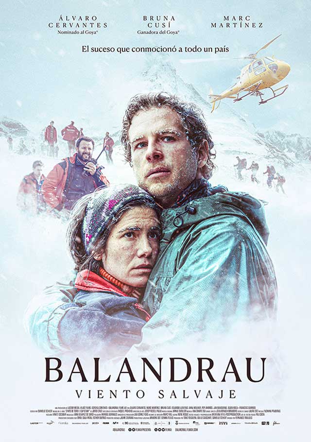 balandrau_viento_salvaje-cartel-12983