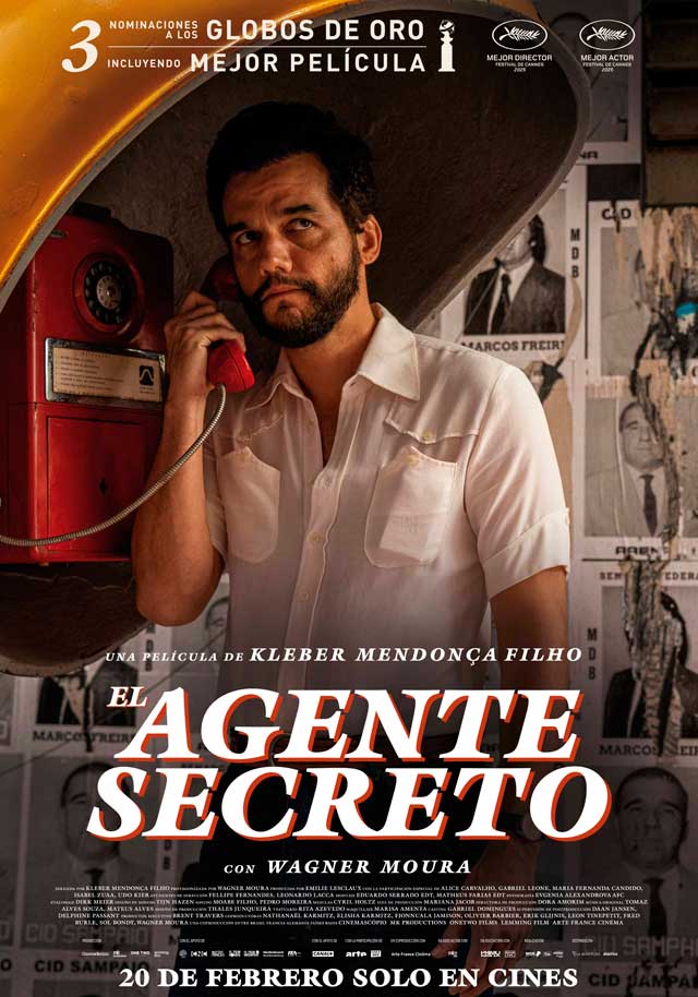 el_agente_secreto-cartel