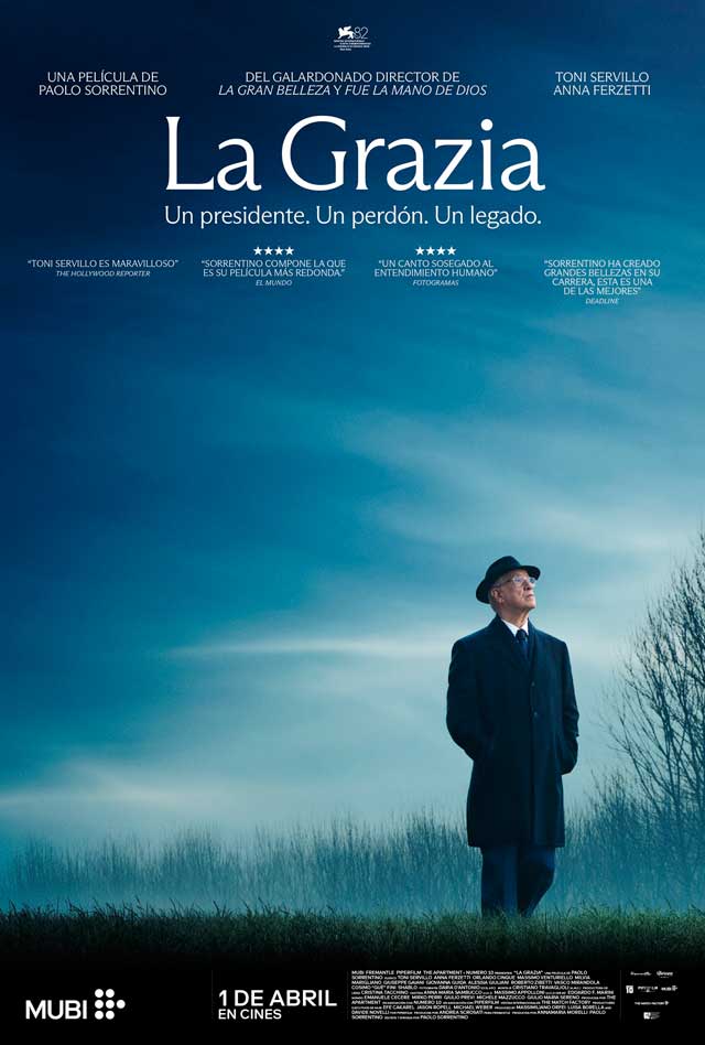la_grazia-cartel-