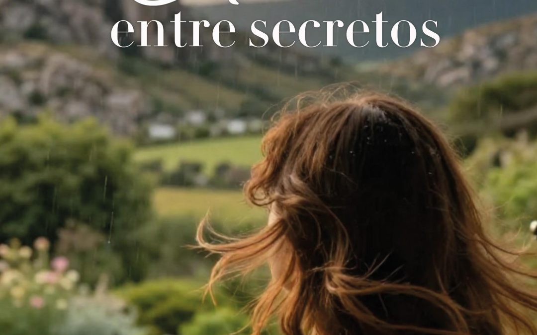 Celebración del Día Internacional del Libro con adultos.