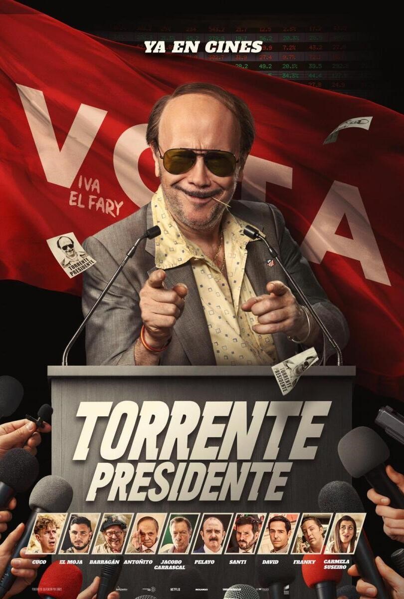 torrente_presidente1