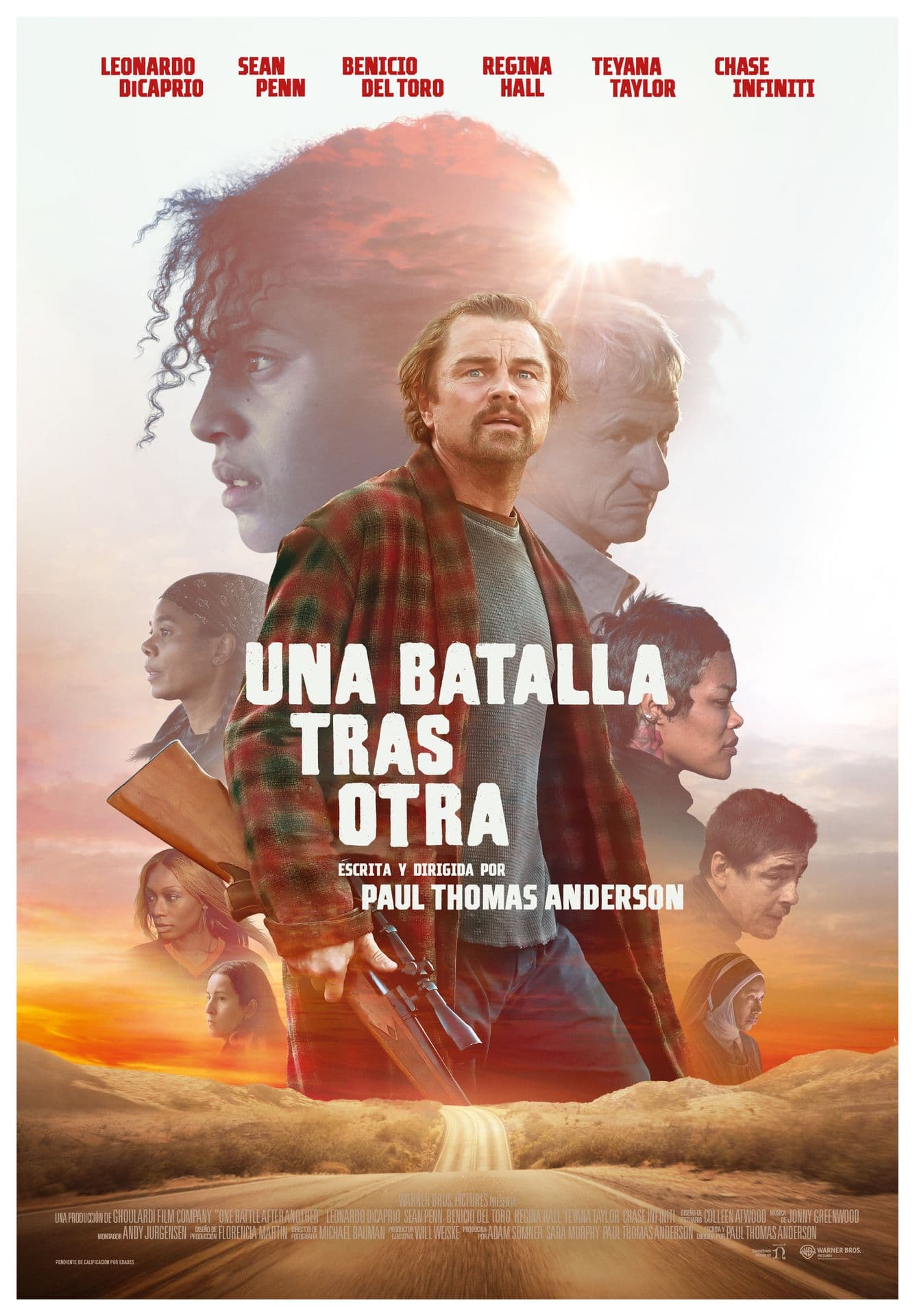 una-batalla-tras-otra-