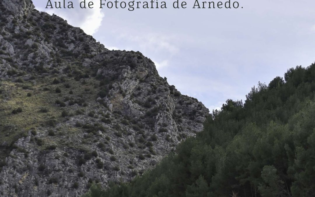 Inauguración Exposición de Fotografía:  «INVIERNO EN EL VALLE»