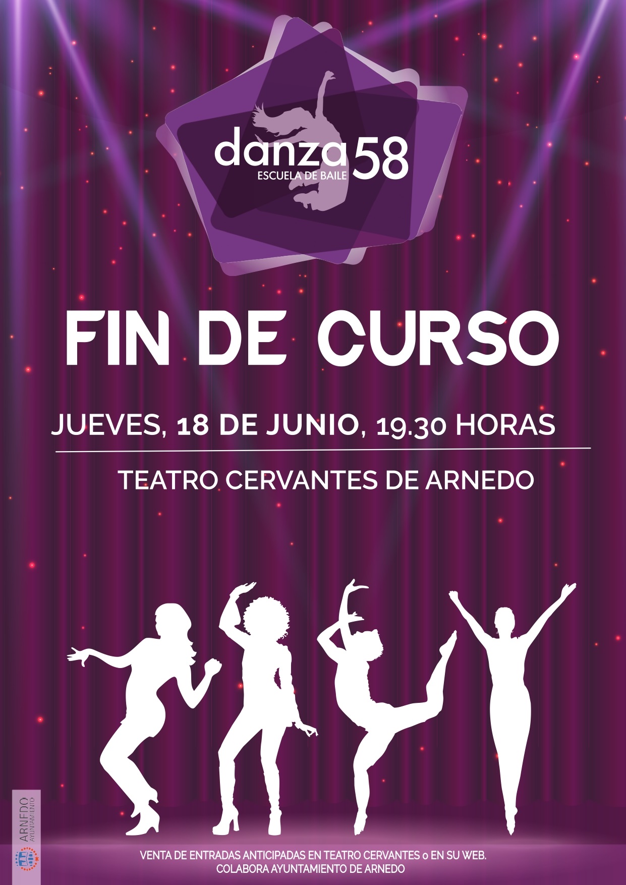 Danza 58 fin de curso 2026 TRZ_page-0001