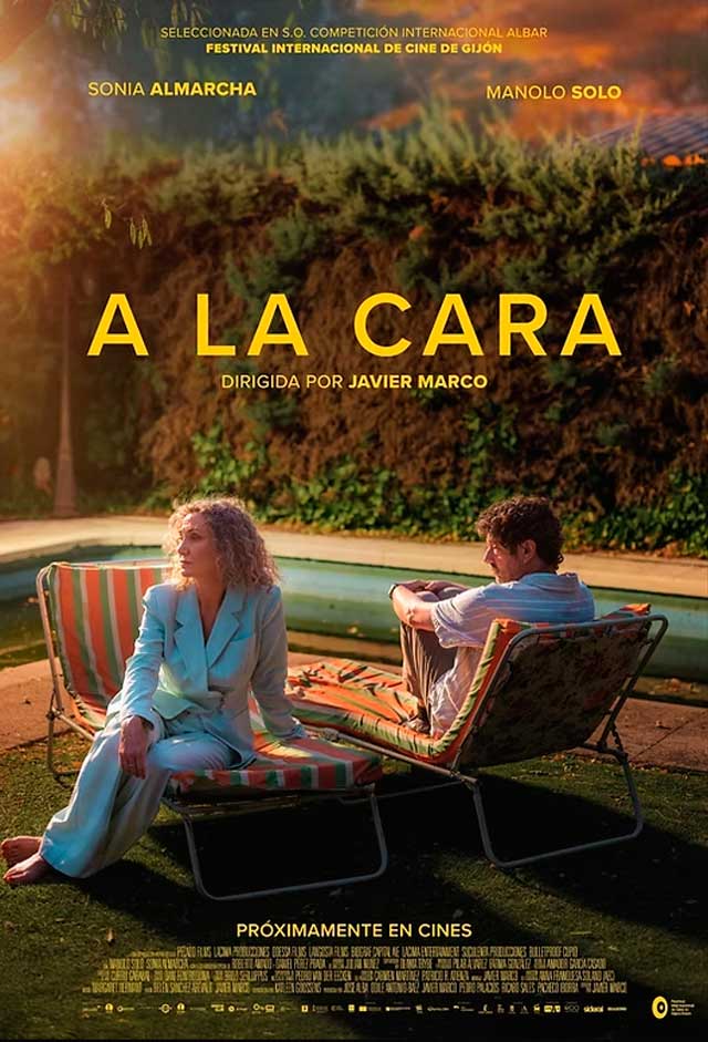 a_la_cara-