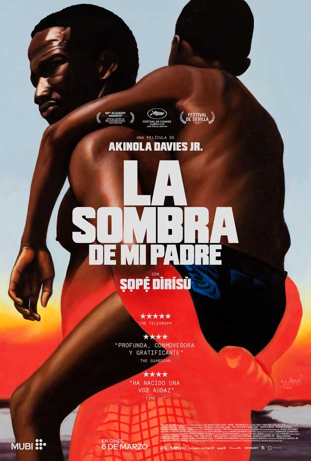 la_sombra_de_mi_padre-cartel-