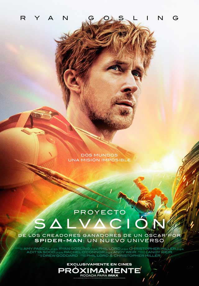 proyecto_salvacion