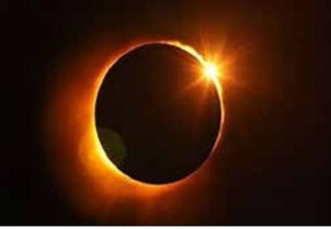 ECLIPSE