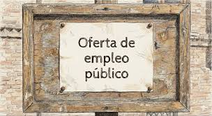 Convocatoria para ampliación de la bolsa de empleo de Técnico de Administración General (TAG)