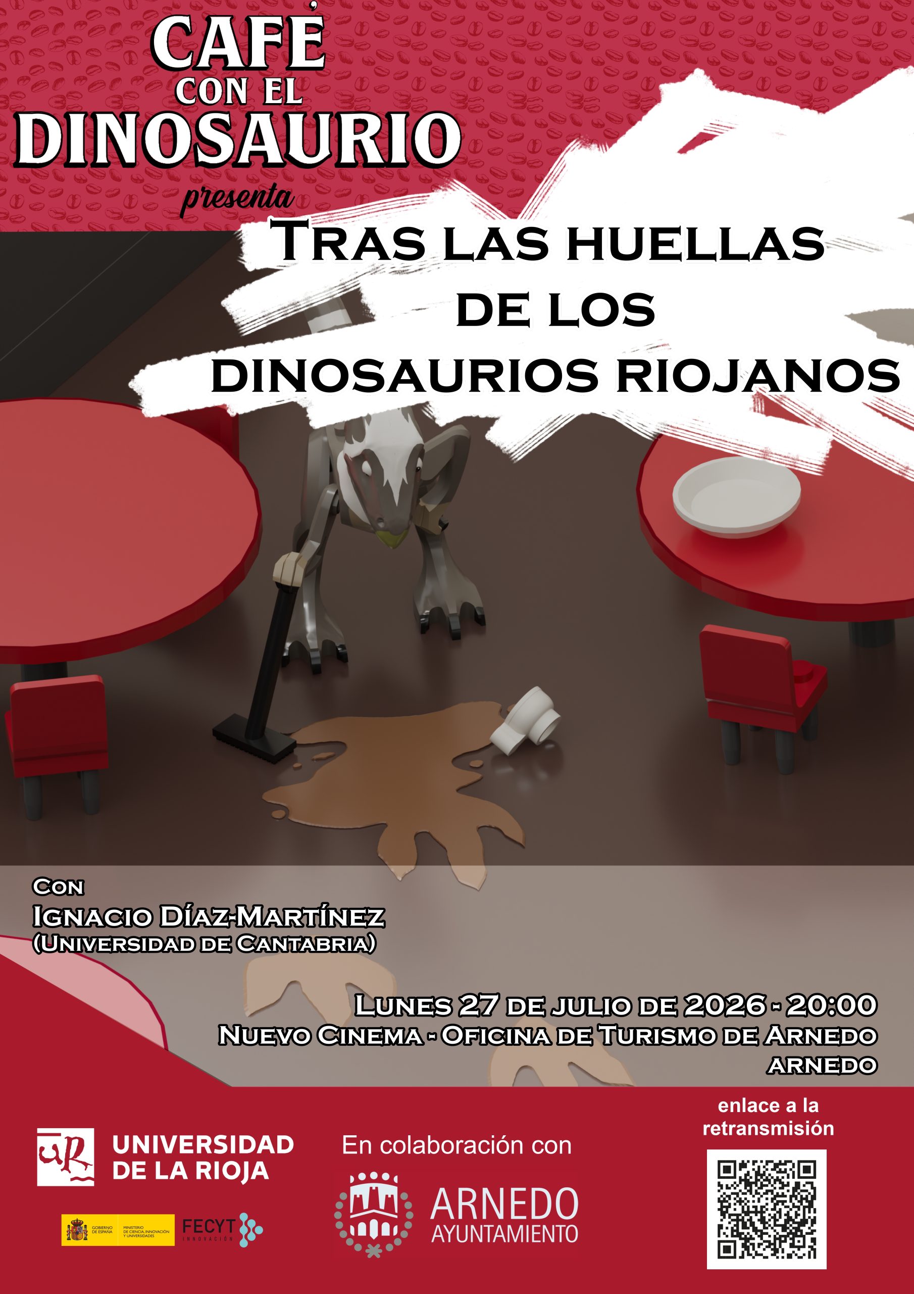 Cartel_Charla-04_01_IDiazMartinez_page-0001