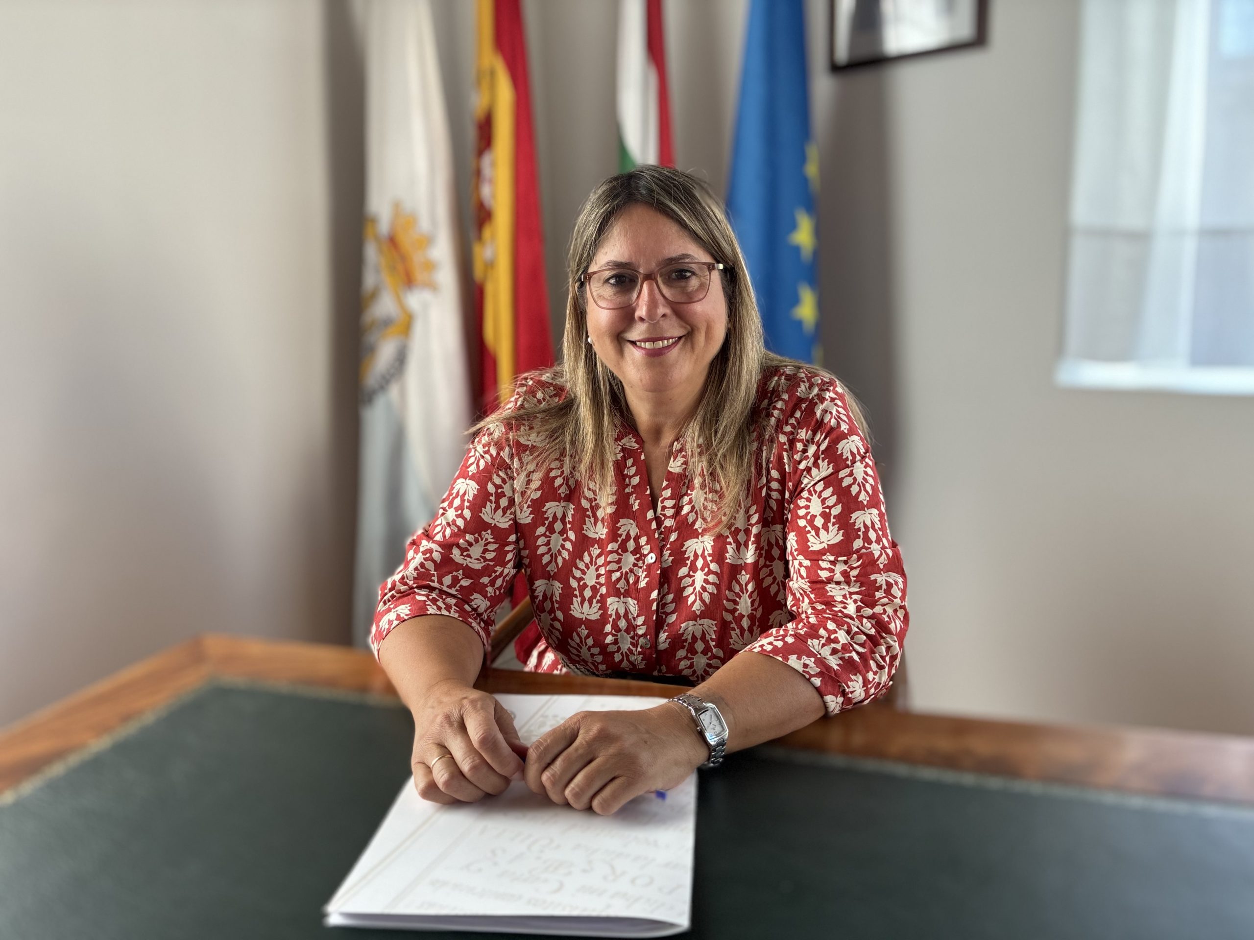 El Ayuntamiento de Arnedo renovará el alumbrado público de 16 calles del Casco Antiguo con tecnología LED gracias a una subvención de 70.000 euros