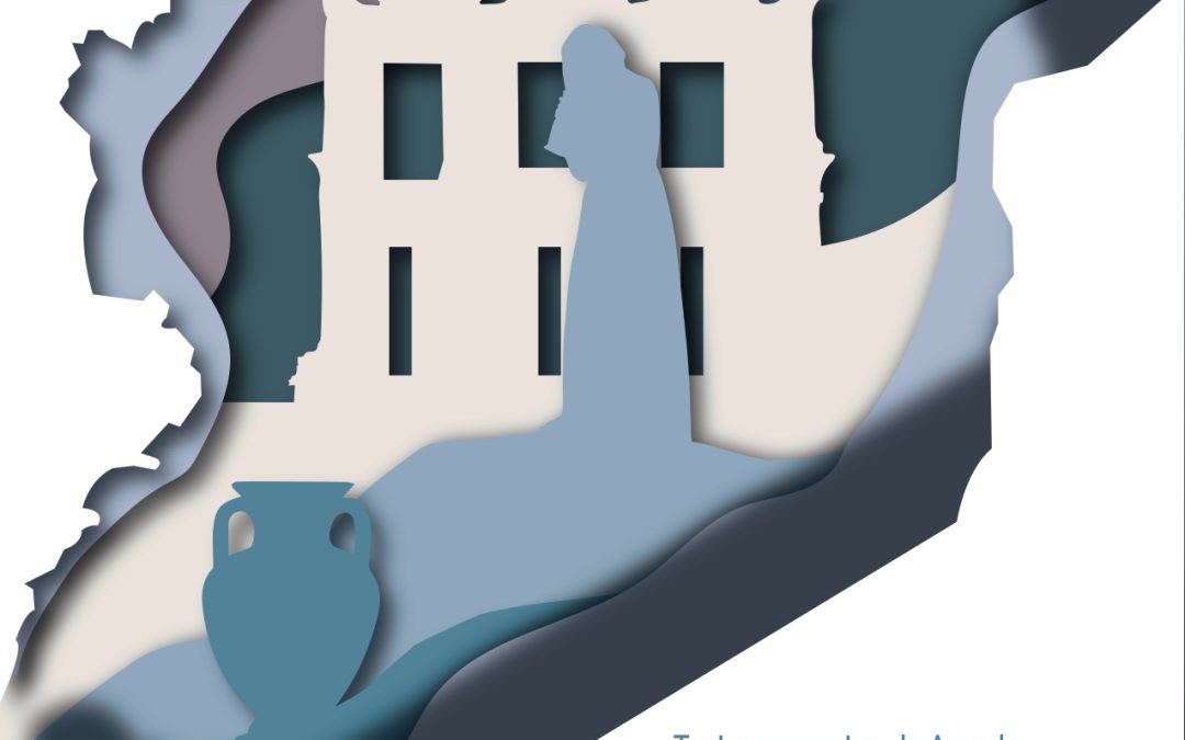 Teatro – Teodota