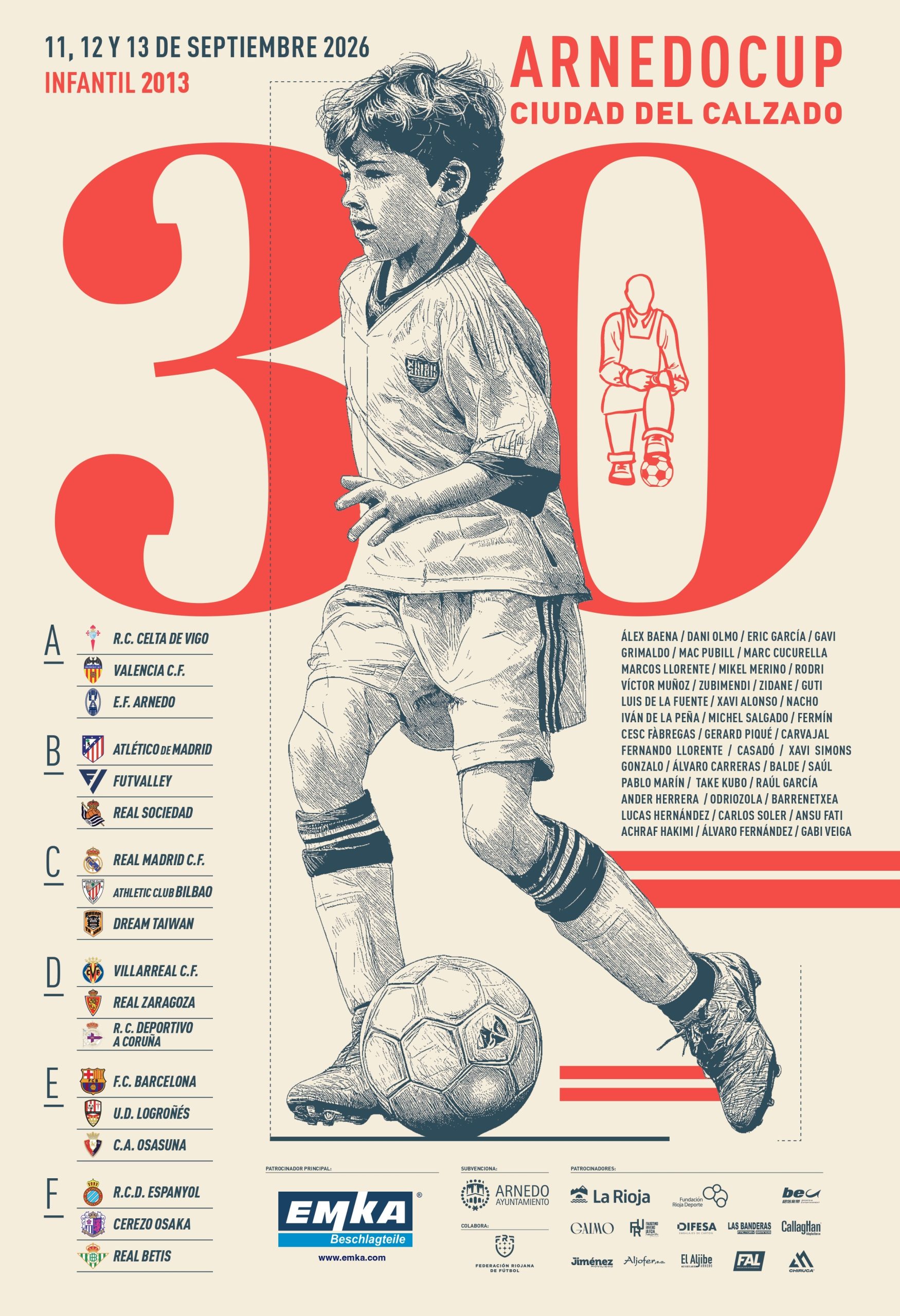 CARTEL 30 EDICION_page-0001