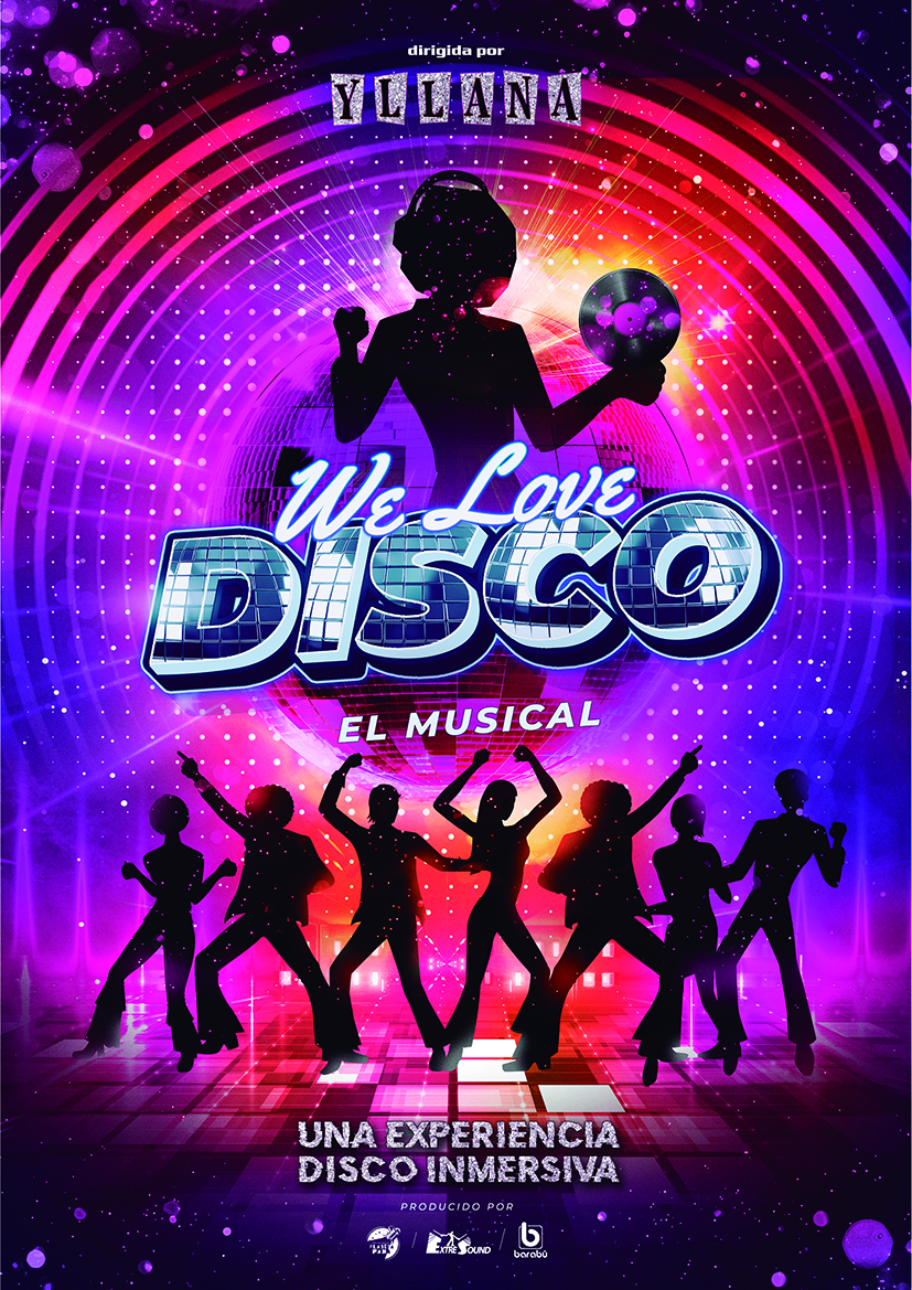 Dossier_WeLoveDisco_v8
